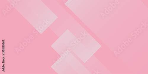 Abstract pastel background. Fluid shapes composition. Dynamic style banner design from fruit concept. Template for invitation, business card for presentation design