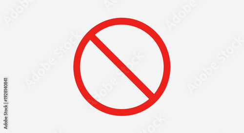 Black Beetle Silhouette Icon – Insect Pest Bug Vector Illustration