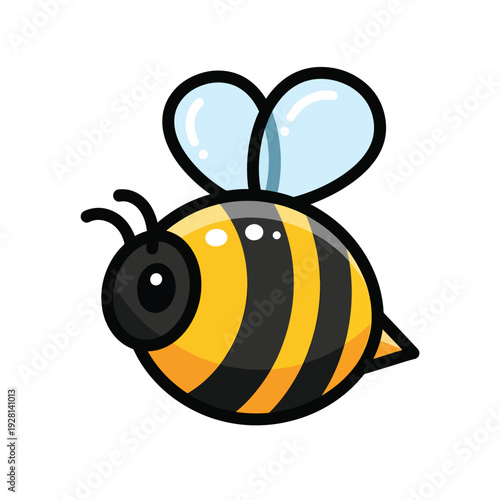 Wallpaper Mural Web Torontodigital.ca