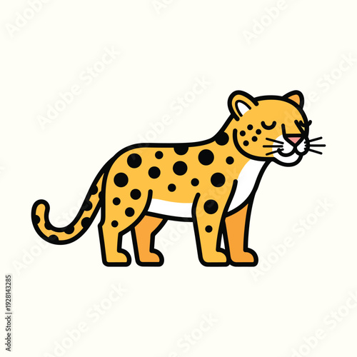 Wallpaper Mural Web Torontodigital.ca