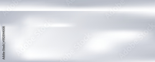 Wall interior background, studio and backdrops show products.with shadow from window color white and grey. background for text insertion and presentation product