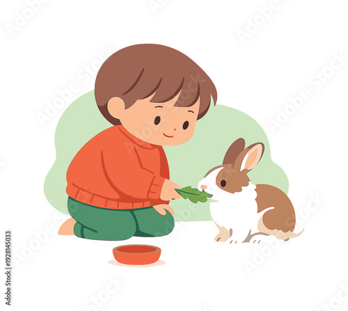 Ultra-realistic product photography for Amazon. Dietary supplement bottle made of dark amber glass (brown), black matte cap,