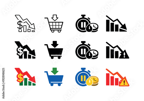 Create a black and white coloring page illustration based on the topic "camping". IMPORTANT CONTEXT: Camping refers to outdoor