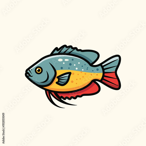 Wallpaper Mural Web Torontodigital.ca