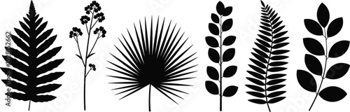 Set of black circle social media icons, cad drawing flat vector illustration, Facebook, Instagram, X, YouTube, TikTok, WhatsApp, Telegram, LinkedIn, Gmail, Pinterest