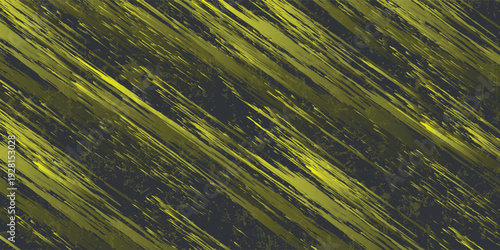 Dots halftone yellow and dark blue color pattern gradient grunge texture background. Dots pop art sport style vector illustration.