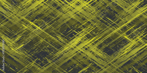 Dots halftone yellow and dark blue color pattern gradient grunge texture background. Dots pop art sport style vector illustration.