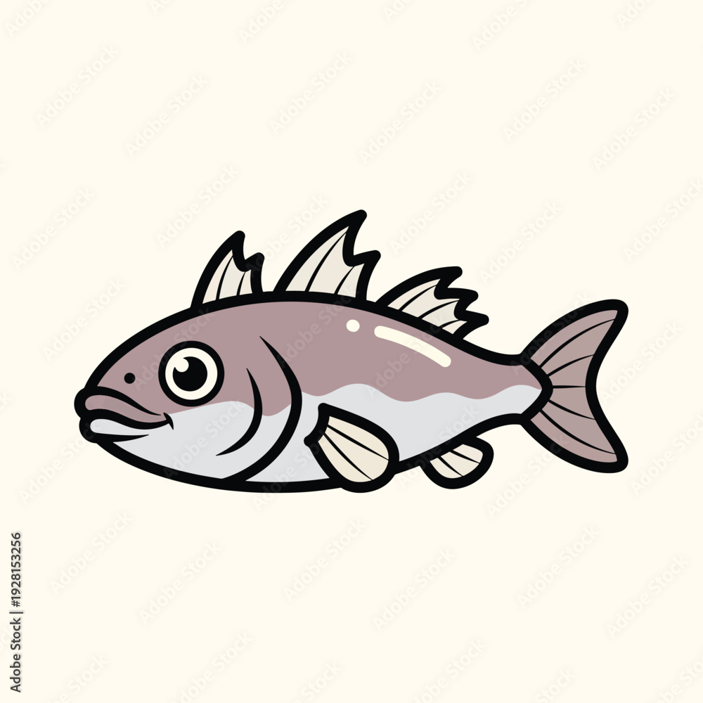 custom made wallpaper toronto digitalWeb