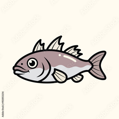 Wallpaper Mural Web Torontodigital.ca