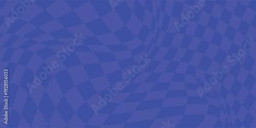 Blue abstract background with semi-transparent gradient rectangles  you can use it for advertisements  posters  templates  business presentations