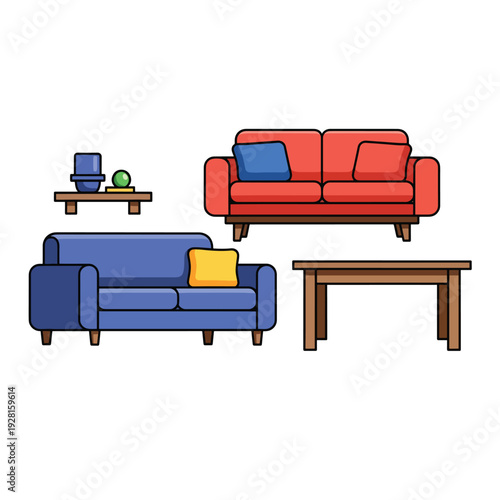 Wallpaper Mural Web Torontodigital.ca