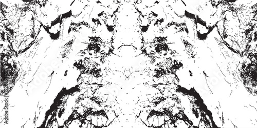 old cracked texture, dry cracked soil texture for overlay, cracked wall texture grunge background, black and white cracked grunge texture photo, black and white cracked wall image