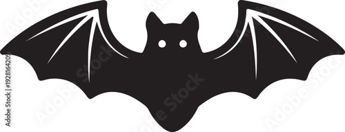 bat, chiroptera, nocturnal, mammal, wing, flying, halloween, spooky, night, cave, vampire, wildlife,