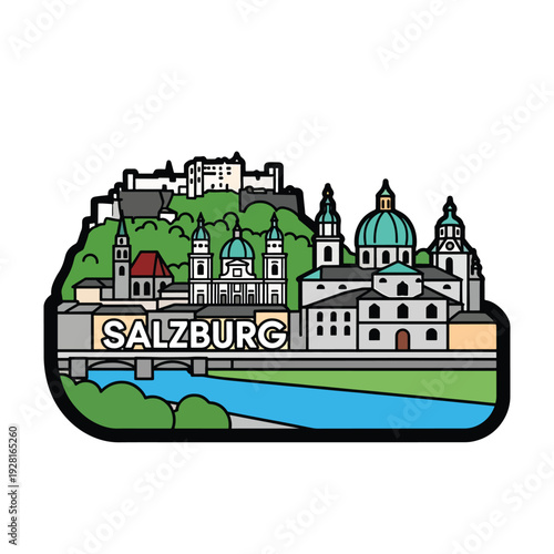 Wallpaper Mural Web Torontodigital.ca