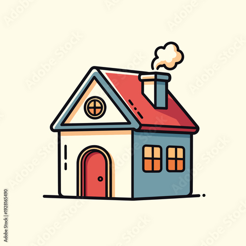 Wallpaper Mural Web Torontodigital.ca