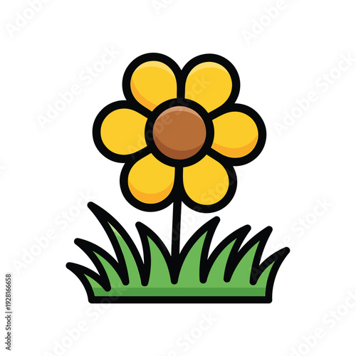 Wallpaper Mural Web Torontodigital.ca