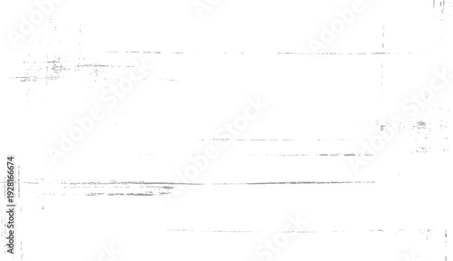 Grungy textured background with scattered grey marks and lines grunge white