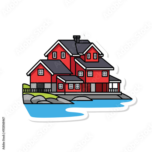 Wallpaper Mural Web Torontodigital.ca