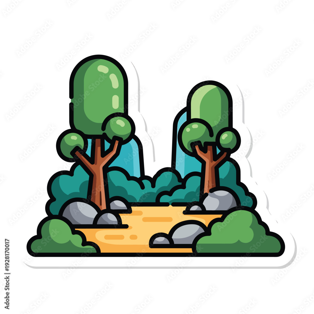 custom made wallpaper toronto digitalWeb