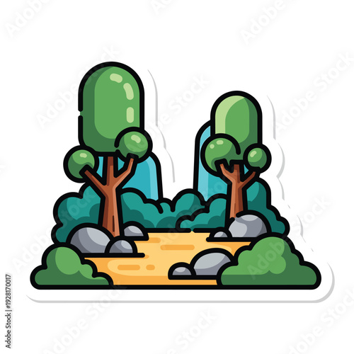 Wallpaper Mural Web Torontodigital.ca