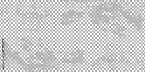 Glitch background. Grunge texture. Unusual glitch. Computer screen error. Digital pixel noise. Abstract design. Television signal fail. Data decay. Monitor technical problem.