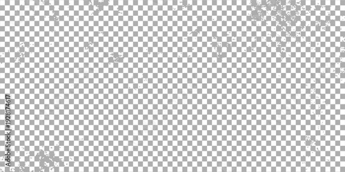 Glitch background. Grunge texture. Unusual glitch. Computer screen error. Digital pixel noise. Abstract design. Television signal fail. Data decay. Monitor technical problem.