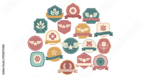 A clean, uncluttered white background evokes simplicity and provides versatile space for graphic design, presentation layouts, or digital marketing ca