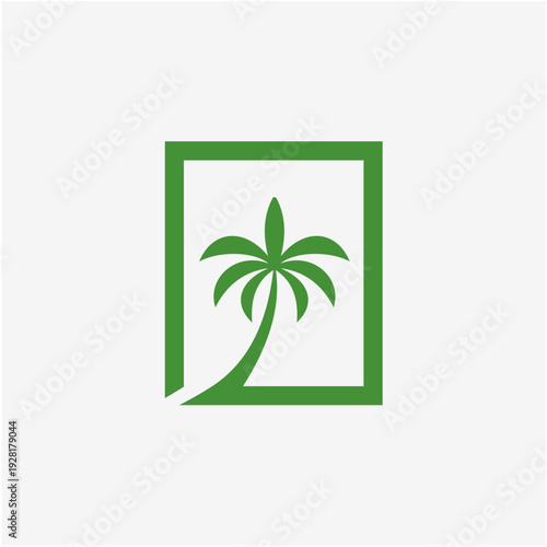 palm icon.eps