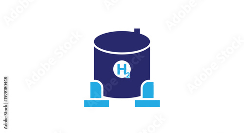 Water Heater Home Plumbing System.