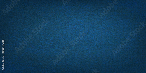 Blue background texture. blue background,eps 10.
