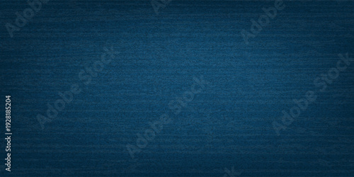 Blue background texture. blue background,eps 10.