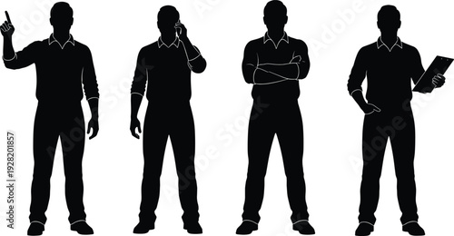 Hand putting a gold dollar coin into a donation box with a red heart symbol representing charity financial support philanthropy and humanitarian aid concepts