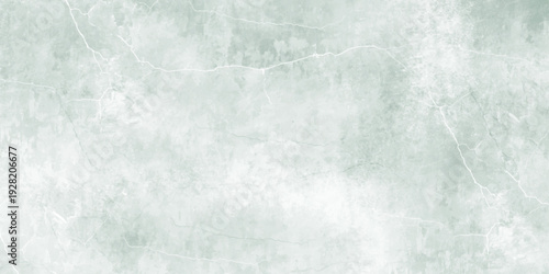 Abstract grunge light green marble background with natural patterns for design art work. beige ceramic texture for wall and floor tiles porcelain and ceramic. green marble stone background.