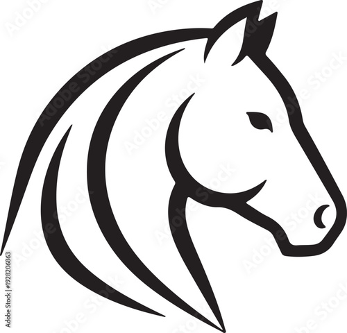 horse, equine, stallion, mare, ranch, farm, racing, polo, jockey, speed, strength, animal, head,