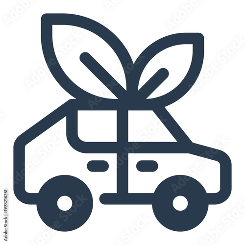 Accelerating Eco-Friendly and Clean Mobility Solutions