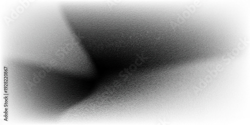 Close-up of a textured, hammered metal surface with a gradient from gold to copper. Abstract and metallic background.