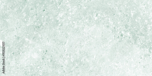 Abstract grunge light green marble background with natural patterns for design art work. beige ceramic texture for wall and floor tiles porcelain and ceramic. green marble stone background.