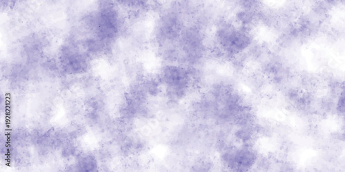 Dark Blue Navy Textured Background With Smoky Grunge Abstract Texture for Design and Backdrops eps10