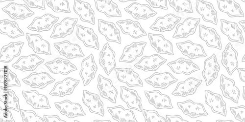 sweet potato pattern Background. doodle sweet potato pattern background. seamless pattern sweet potato. purple sweet potato doodle pattern.