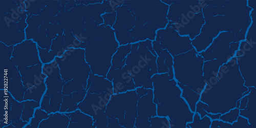 Comic book speed lines isolated on white background stripe effect style for manga speed frame, superhero action, explosion background.