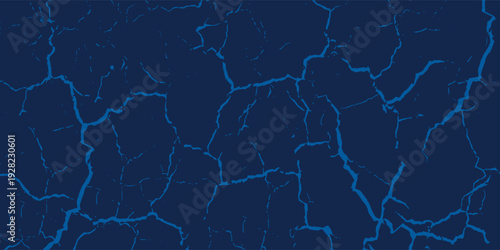 Comic book speed lines isolated on white background stripe effect style for manga speed frame, superhero action, explosion background.