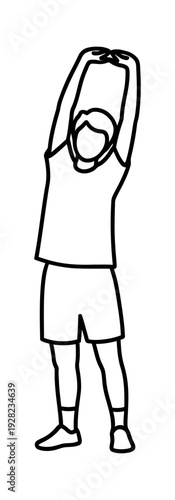 Abstract background featuring a solid, deep black void symbolizing emptiness darkness or a powerful minimalist design element for digital projects and serious concepts