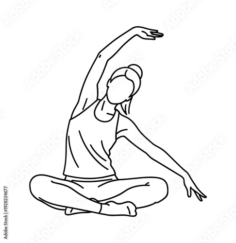 Extremely dark abstract minimal background texture conveying a deep void or absolute absence of light with subtle noise elements present