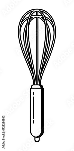 Abstract black background featuring deep darkness and minimalist emptiness providing copy space for graphic design projects or text overlays