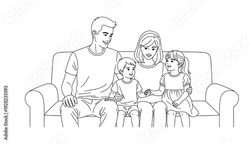 Abstract representation of subtle, dark, and dynamic digital noise or minimal graphical interference on a completely black background suggesting digital errors or void space.