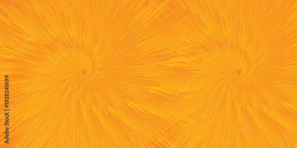 custom made wallpaper toronto digitalBackground surface gradient color radial rays. Texture pattern technology 