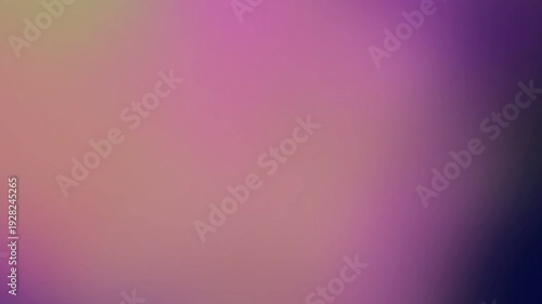 Vibrant Blurred Background with Pink Purple Hues.