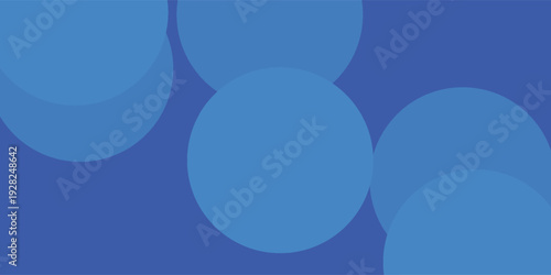 Red line with white architecture futuristic background minimal concept vector illustration subtle design.