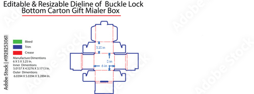 A 3D vector illustration of a medical background featuring professional equipment and a stethoscope icon set designed as a business symbol for web communication