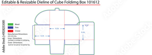 Healthcare medicine concept illustration featuring a business infographic design template with pills and a diagram set on a paper background for plan information